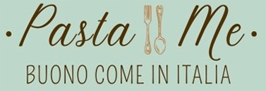 Gastronomia contemporanea